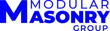 Modular Masonry Group
