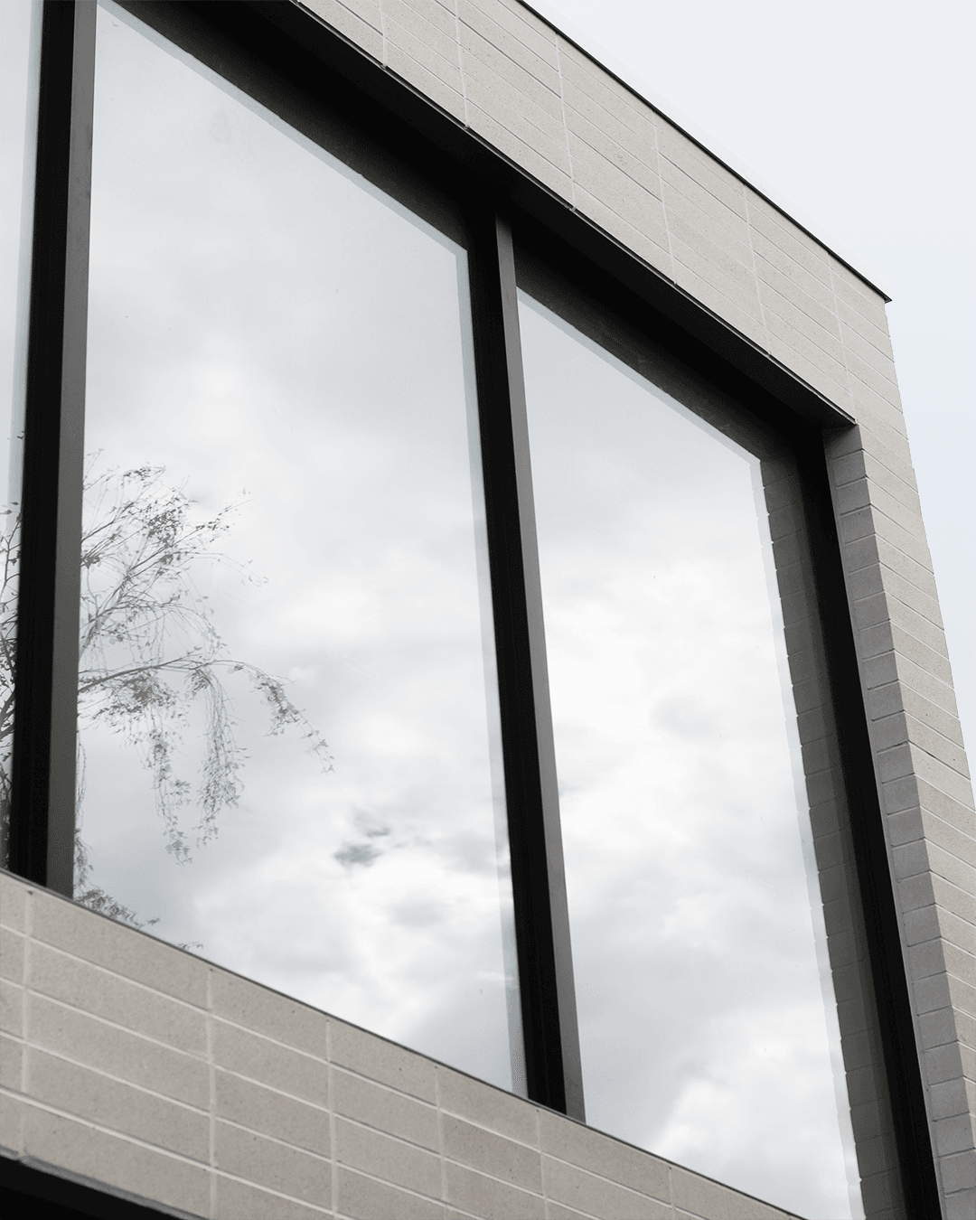 98 Edgevale Road project photo