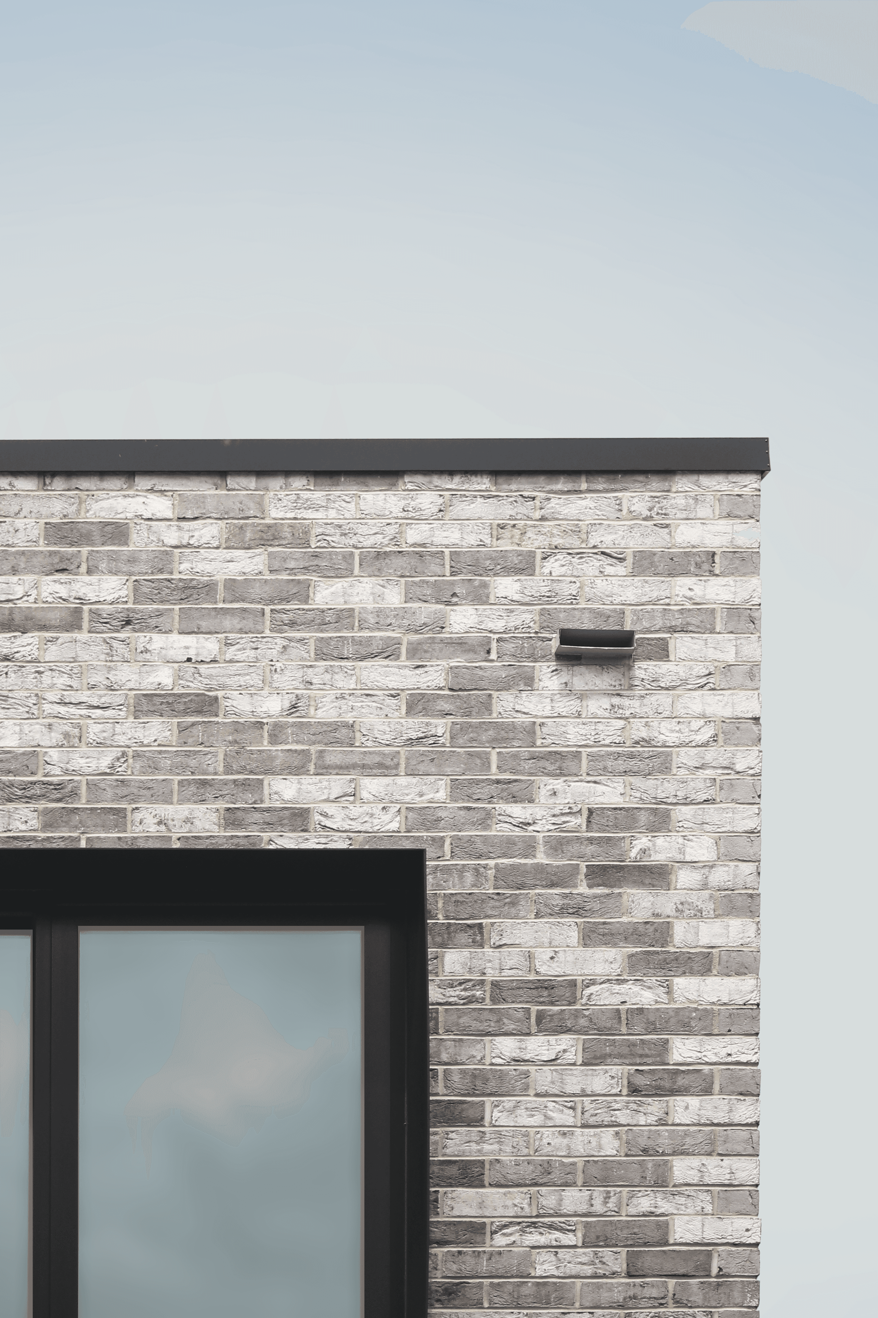 Fairfield project photo