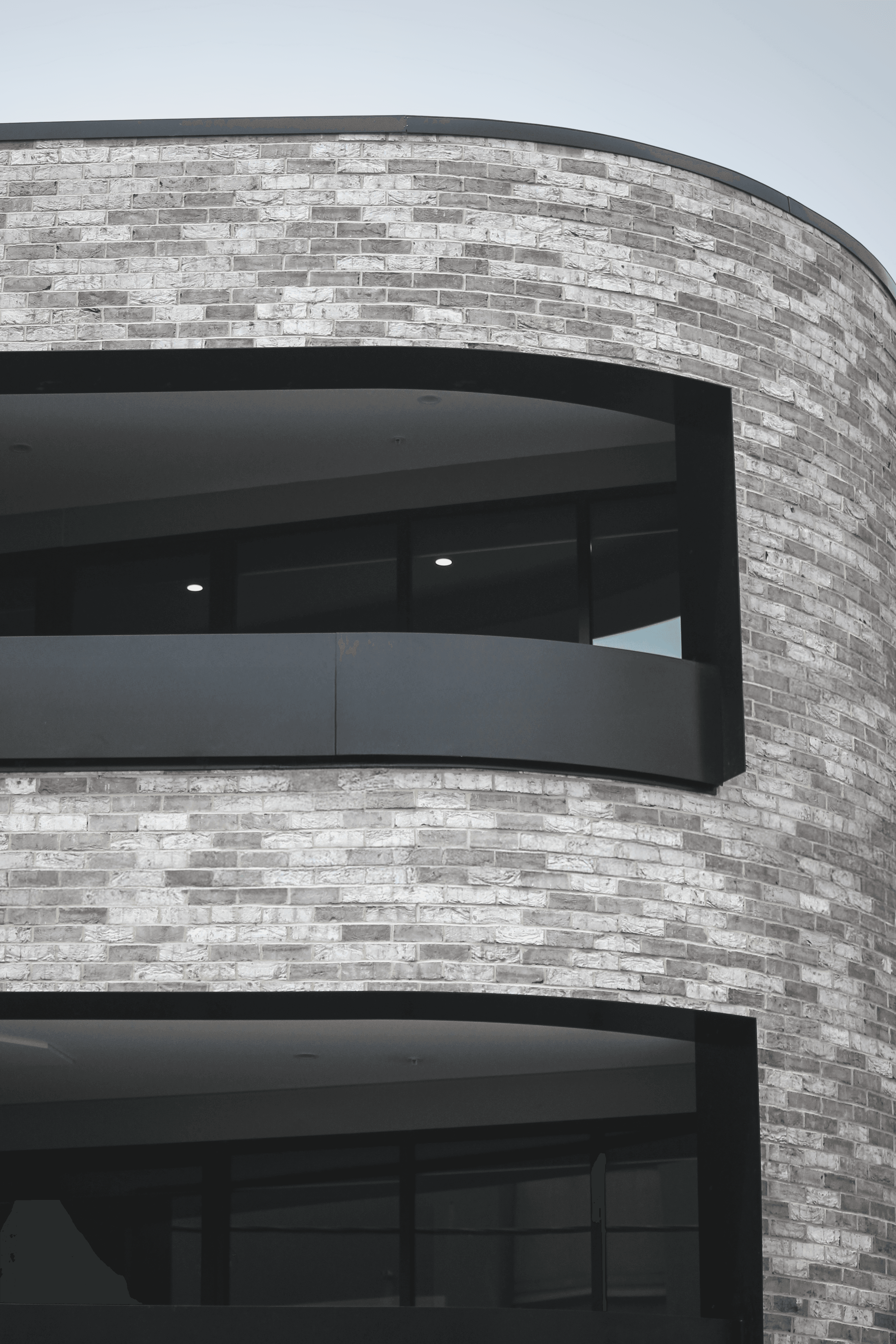 Fairfield project photo