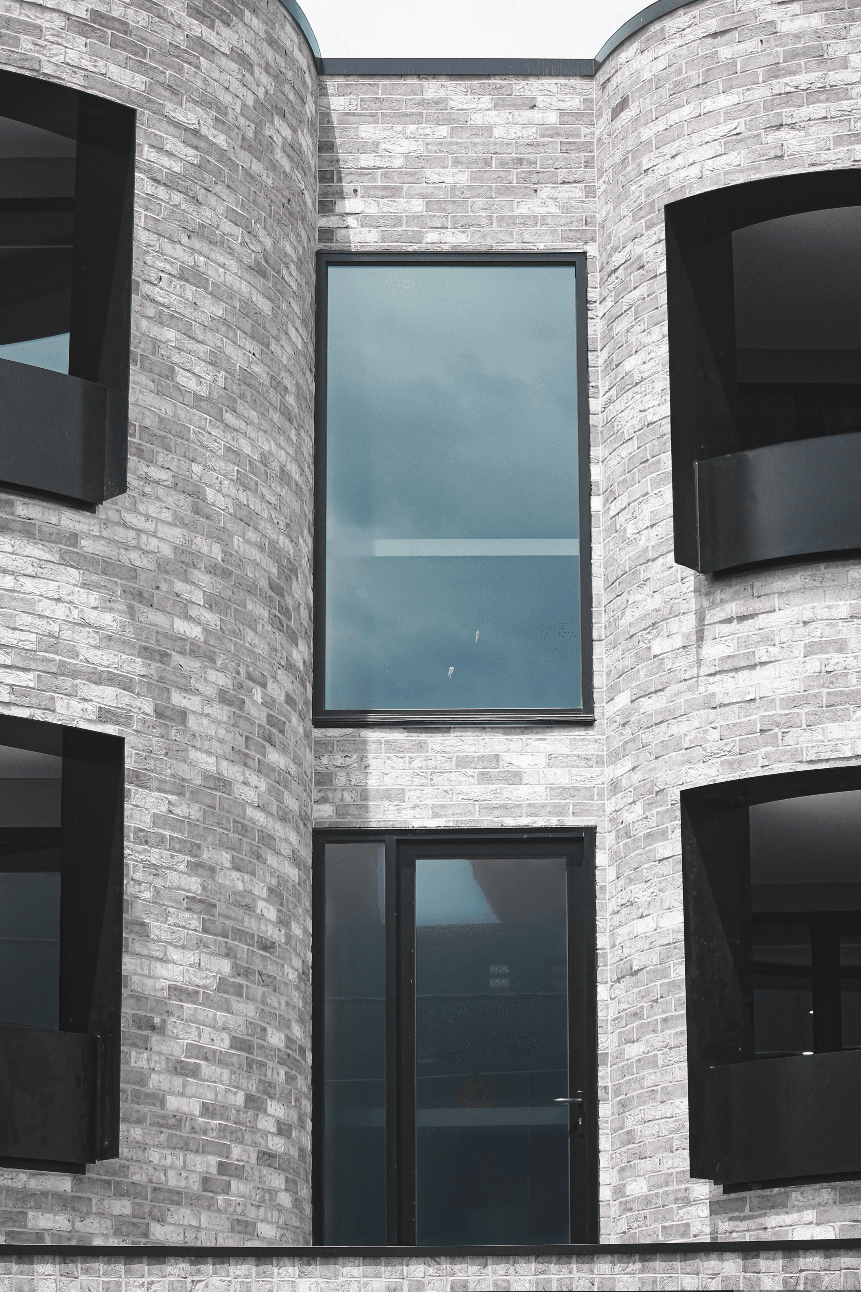 Fairfield project photo