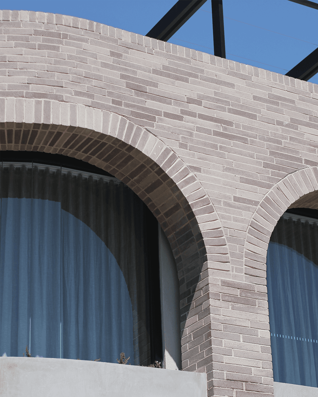 Greville Street project photo