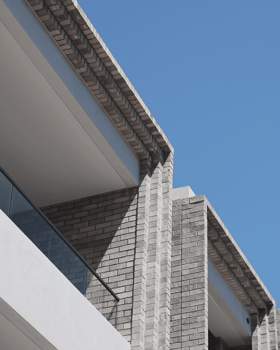 Linacre Rise project photo