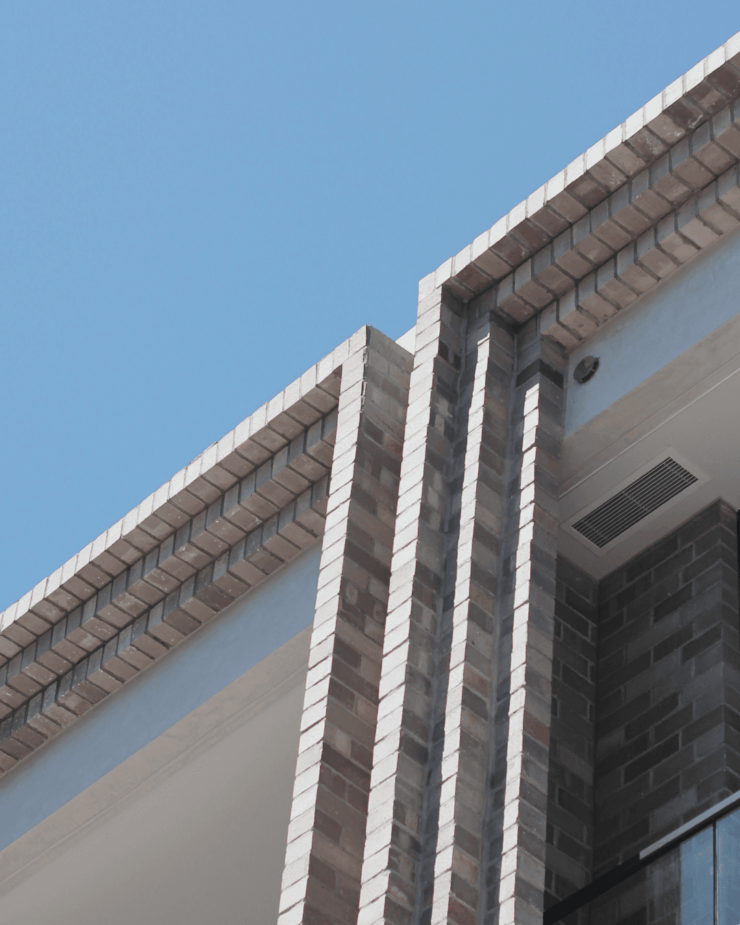 Linacre Rise project photo