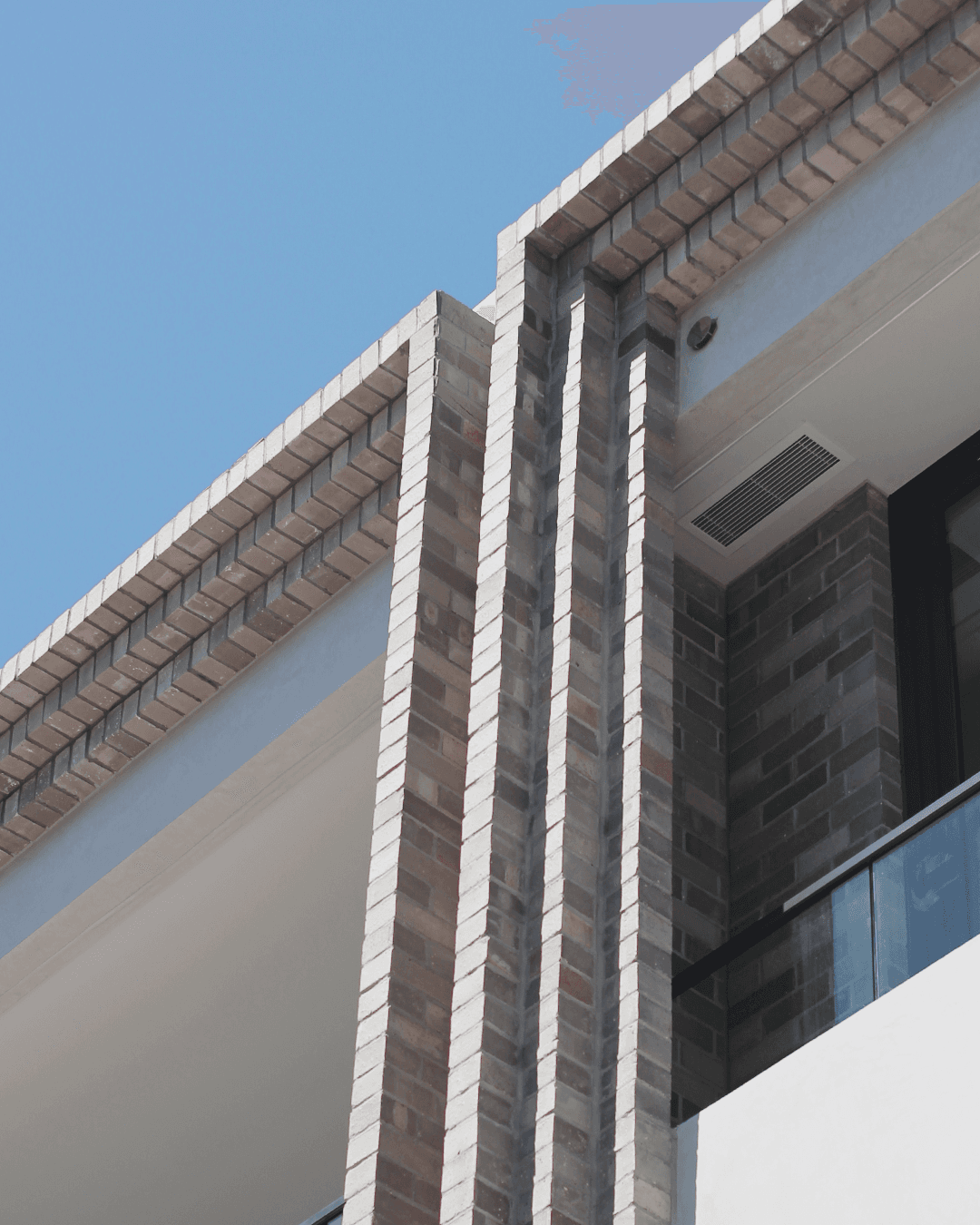 Linacre Rise project photo