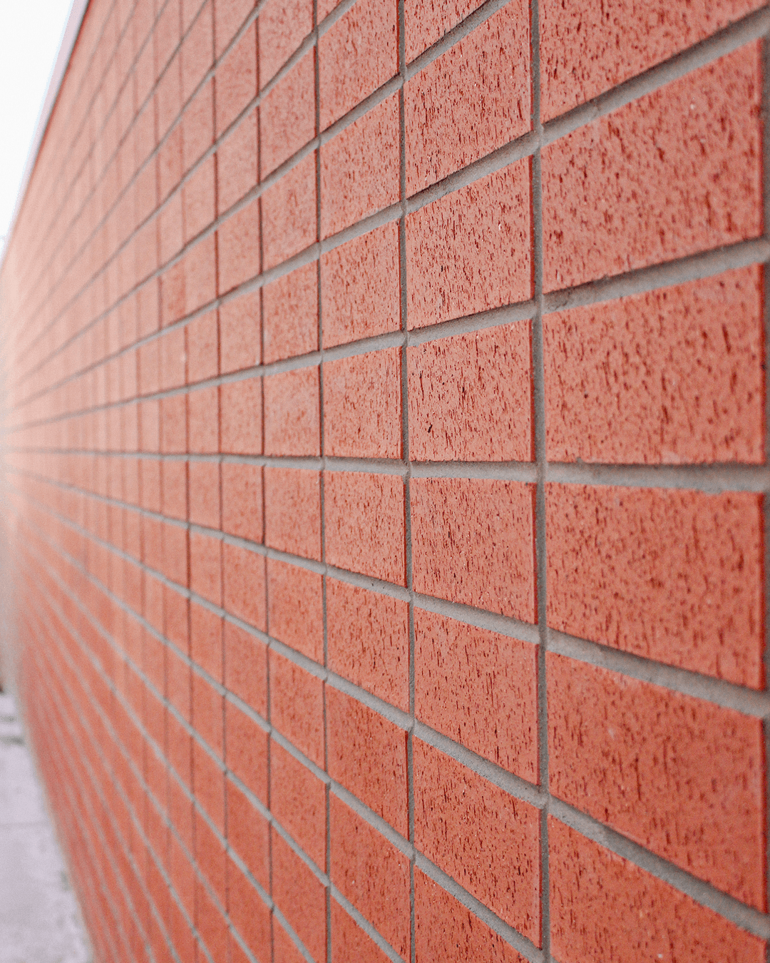 Nando's Cranbourne project photo