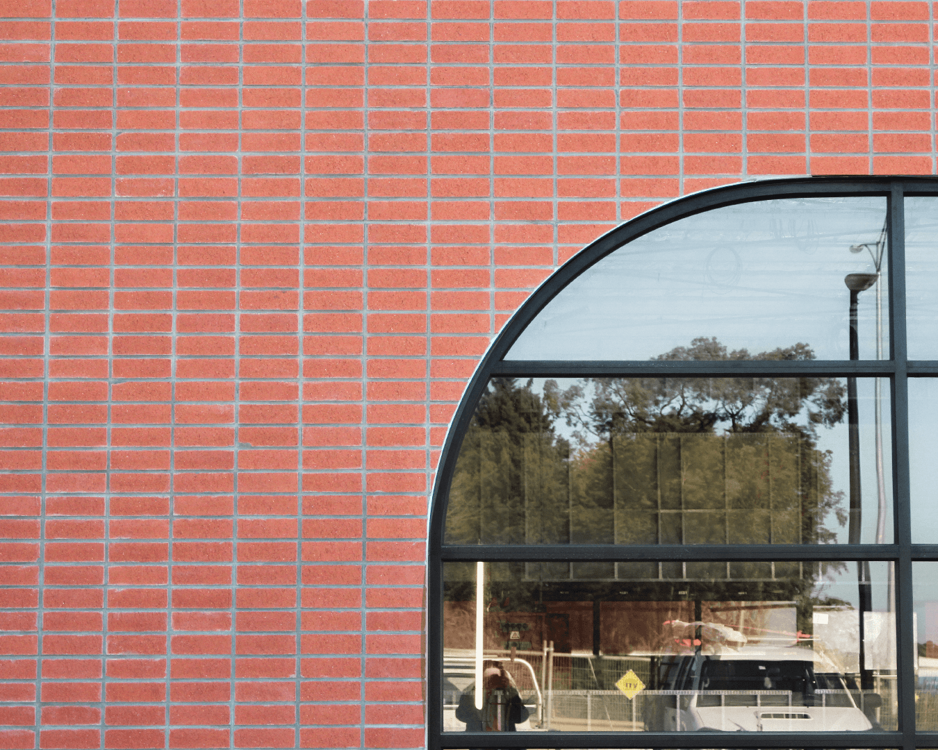 Nando's Cranbourne project photo