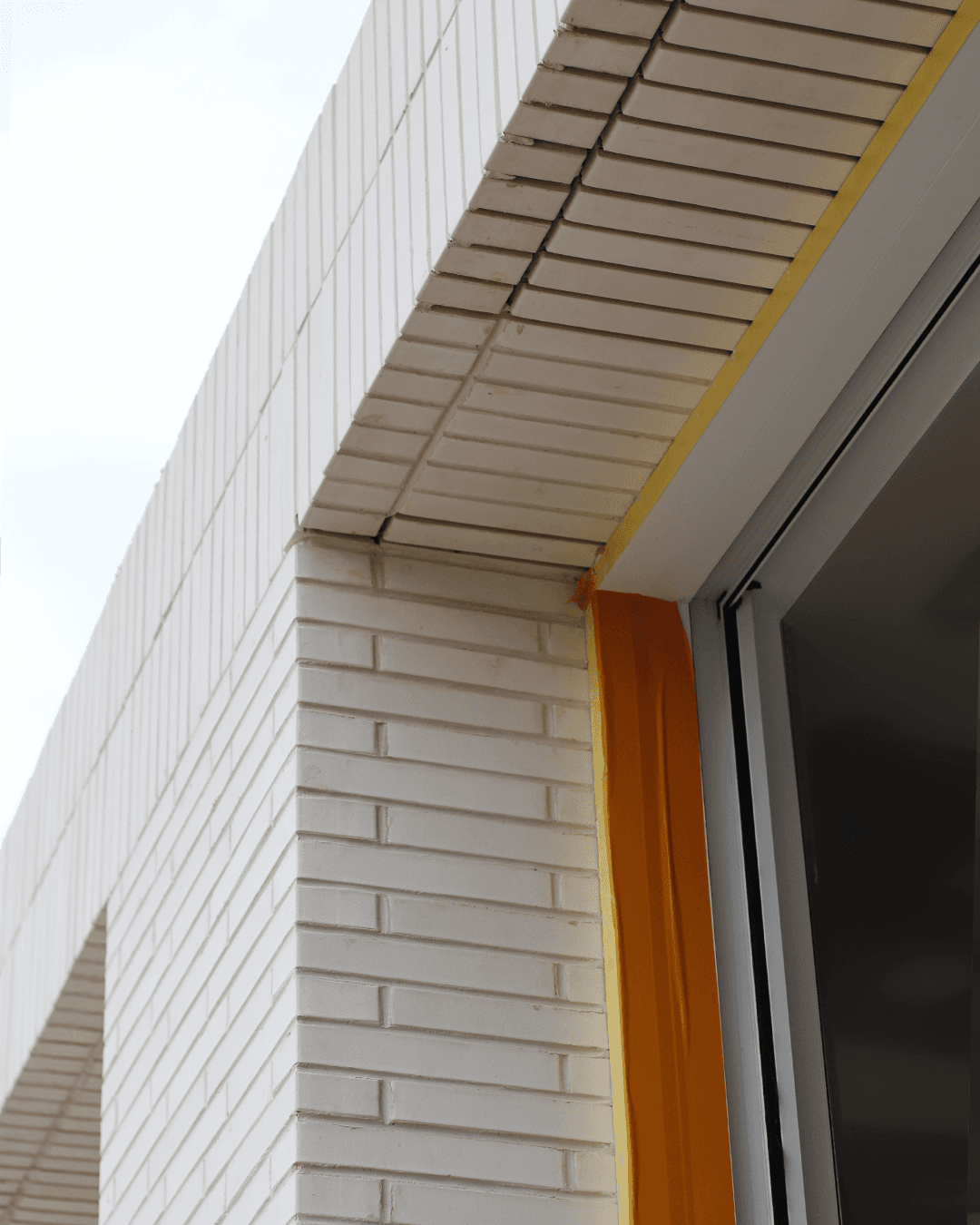 Rae Street project photo