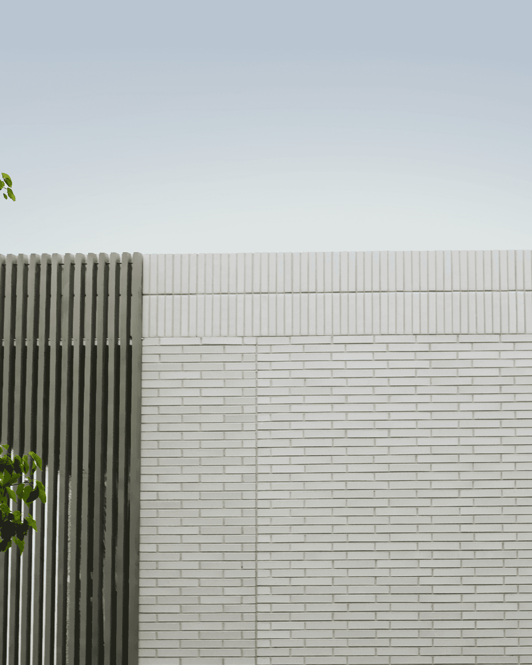 Rae Street project photo
