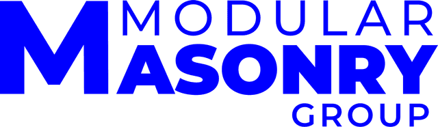 Modular Masonry Group